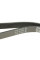 6PK2220K DAYCO Ремінь генератора Chevrolet Captiva/Cruze 2.2D 11-/Opel Antara A 2.2CDTi 10-15