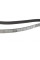 6PK2325 DAYCO Ремінь генератора MB W124/S124 M104 -98