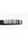 6PK698 DAYCO Ремінь генератора Citroen Jumper 2.5TD/2.0 94-02