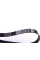 6PK810 DAYCO Ремінь генератора Nissan Almera 1.6i 16V 06-