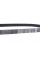 6PK838 DAYCO Ремень генератора Renault Master 2.8 dTi 98-01