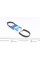 6PK860EE DAYCO Ремінь генератора VW Crafter/T6 2.0 TDI 15-