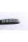 6PK860EE DAYCO Ремінь генератора VW Crafter/T6 2.0 TDI 15-