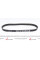 6PK868EE DAYCO Ремінь генератора VW Crafter 2.0 TDI 16-