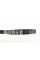 6PK872 DAYCO Ремень генератора Fiat Ducato 2.0 JTD 02-