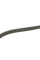 6PK888 DAYCO Ремінь генератора Fiat Scudo/Peugeot Expert 1.6 96-06