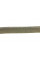 6PK902S DAYCO Ремінь генератора Citroen C1/Peugeot 108 14-