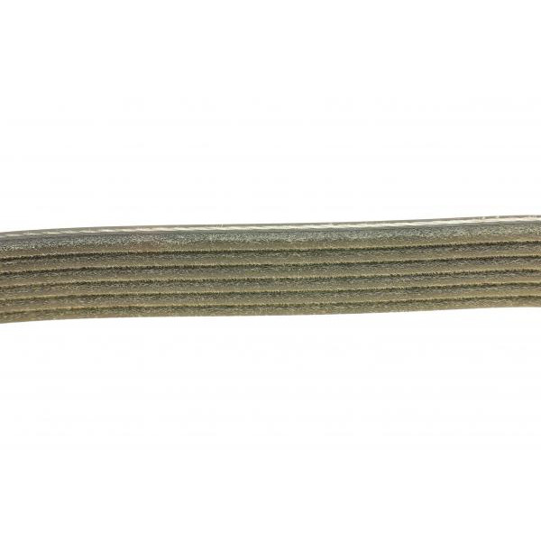 6PK902S DAYCO Ремінь генератора Citroen C1/Peugeot 108 14-