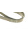 6PK902S DAYCO Ремінь генератора Citroen C1/Peugeot 108 14-