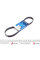 6PK905S DAYCO Ремінь генератора Citroen Berlingo 1.6VTi 09-