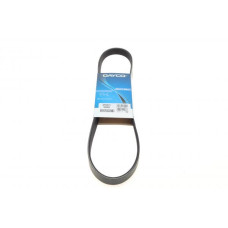 6PK915 DAYCO Ремінь генератора Citroen Jumper/Peugeot Boxer 2.5D/TDI 94-02 AC /2.5D -95