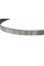 6PK915 DAYCO Ремінь генератора Citroen Jumper/Peugeot Boxer 2.5D/TDI 94-02 AC /2.5D -95