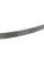 6PK915 DAYCO Ремінь генератора Citroen Jumper/Peugeot Boxer 2.5D/TDI 94-02 AC /2.5D -95