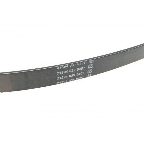 6PK915 DAYCO Ремінь генератора Citroen Jumper/Peugeot Boxer 2.5D/TDI 94-02 AC /2.5D -95