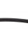 6PK915 DAYCO Ремінь генератора Citroen Jumper/Peugeot Boxer 2.5D/TDI 94-02 AC /2.5D -95