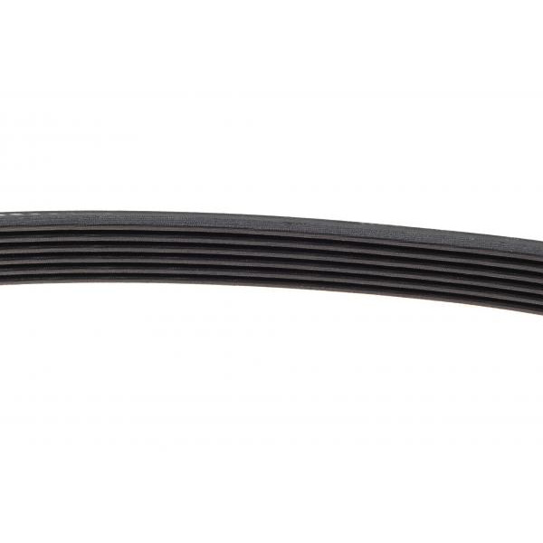 6PK915 DAYCO Ремінь генератора Citroen Jumper/Peugeot Boxer 2.5D/TDI 94-02 AC /2.5D -95