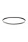 6PK915 DAYCO Ремінь генератора Citroen Jumper/Peugeot Boxer 2.5D/TDI 94-02 AC /2.5D -95