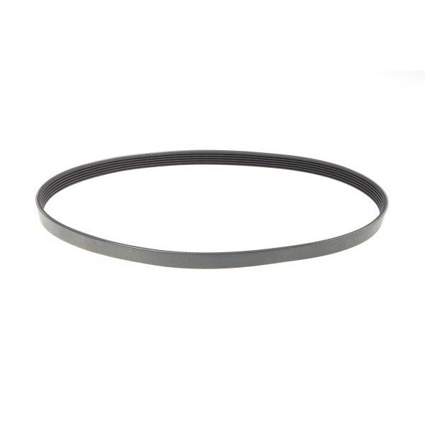 6PK915 DAYCO Ремінь генератора Citroen Jumper/Peugeot Boxer 2.5D/TDI 94-02 AC /2.5D -95