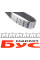 6PK965 DAYCO Ремінь генератора Ford Transit 1.6TDCI 13-