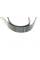 7PK1076 DAYCO Ремінь генератора Fiat Ducato 2.3JTD 02-