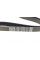 7PK1076 DAYCO Ремінь генератора Fiat Ducato 2.3JTD 02-