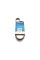 7PK1085S DAYCO Ремінь генератора Nissan Micra IV 1.2 10-