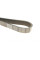 7PK1085S DAYCO Ремінь генератора Nissan Micra IV 1.2 10-