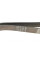 7PK1085S DAYCO Ремінь генератора Nissan Micra IV 1.2 10-
