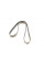 7PK1085S DAYCO Ремінь генератора Nissan Micra IV 1.2 10-