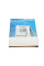 7PK1085S DAYCO Ремінь генератора Nissan Micra IV 1.2 10-