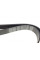 7PK1115 DAYCO Ремінь генератора Renault Master/Opel Movano 2.5CDTI/dCi 06-