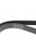 7PK1115 DAYCO Ремінь генератора Renault Master/Opel Movano 2.5CDTI/dCi 06-
