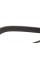 7PK1153 DAYCO Ремінь генератора Renault Master/Opel Movano 2.5 dCi 03- (-AC)