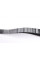 7PK1338 DAYCO Ремінь генератора Iveco Daily VI 2.3D 11-
