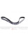 7PK1338 DAYCO Ремінь генератора Iveco Daily VI 2.3D 11-