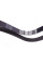7PK1377S DAYCO Ремінь генератора Renault Twingo III/Smart Fortwo 0.9/1.0 14-