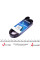 7PK1569 DAYCO Ремінь генератора Renault Kangoo/Megane III/Scenic III 1.2TCe 12- (7PK1569)