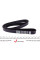 7PK1569 DAYCO Ремінь генератора Renault Kangoo/Megane III/Scenic III 1.2TCe 12- (7PK1569)