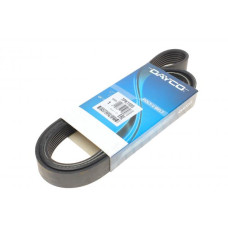 7PK1595 DAYCO Ремінь генератора Toyota Rav 4 2/0 4WD 00-