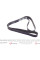 7PK1673S DAYCO Ремінь генератора Renault Master III 2.3dCi 10-/Renault Trafic 1.6dCi 14- (+AC)