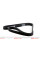 7PK1730 DAYCO Ремінь генератора Honda CR-V 2.0 01-06