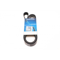 7PK1809 DAYCO Ремінь генератора Toyota Prado 3.0 D-4D 02-10 7PK1809 DAYCO Ремінь генератора Toyota Prado 3.0 D-4D 02-10