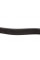 7PK1809 DAYCO Ремінь генератора Toyota Prado 3.0 D-4D 02-10