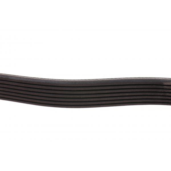 7PK1809 DAYCO Ремінь генератора Toyota Prado 3.0 D-4D 02-10