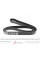 7PK1820 DAYCO Ремінь генератора Land Rover Discovery 2.5 Td5 98-04