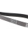 7PK1853 DAYCO Ремінь генератора BMW 3(E90) 335i 06-11