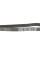 7PK2035S DAYCO Ремінь генератора MB Sprinter 3.0CDI OM642