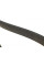 7PK2035S DAYCO Ремінь генератора MB Sprinter 3.0CDI OM642