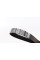 7PK2061 DAYCO Ремінь генератора Infiniti FX 08-