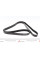 7PK2061 DAYCO Ремінь генератора Infiniti FX 08-